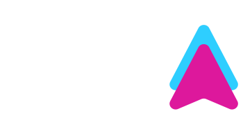 LogoMEETA LogoMEETA