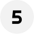step-lh-ns-5 step-lh-ns-5